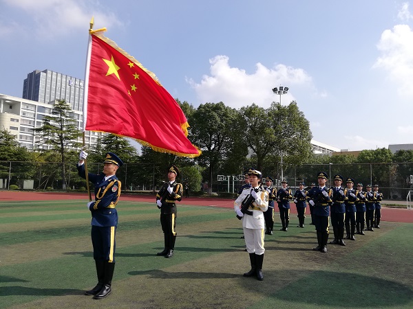 彩排訓練3.jpg