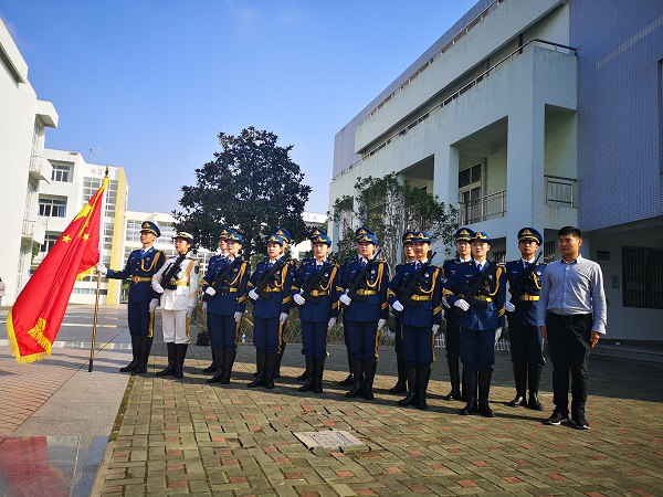 整裝待發.jpg