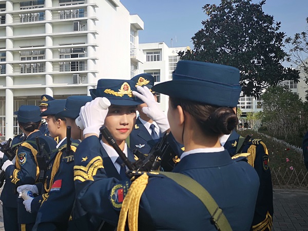出發前準備.jpg